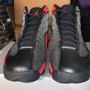 Air Jordan 13 Retro